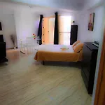Puerta Del Sol Trm Only Adults Aparts Апартаменты