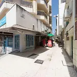 Puerta Del Sol Trm Only Adults Aparts * Торремолинос