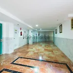 Puerta Del Sol Trm Only Adults Aparts Апартаменты Торремолинос