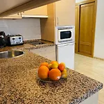 Puerta Del Sol Trm Only Adults Aparts Апартаменты Торремолинос