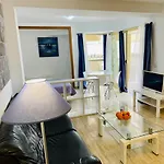 Puerta Del Sol Trm Only Adults Aparts * Торремолинос