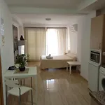 Puerta Del Sol Trm Only Adults Aparts * Torremolinos
