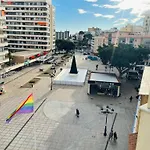 Puerta Del Sol Trm Only Adults Aparts * Торремолінос