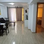 Puerta Del Sol Trm Only Adults Aparts * Torremolinos