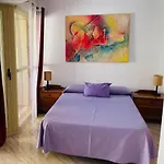Puerta Del Sol Trm Only Adults Aparts * Torremolinos